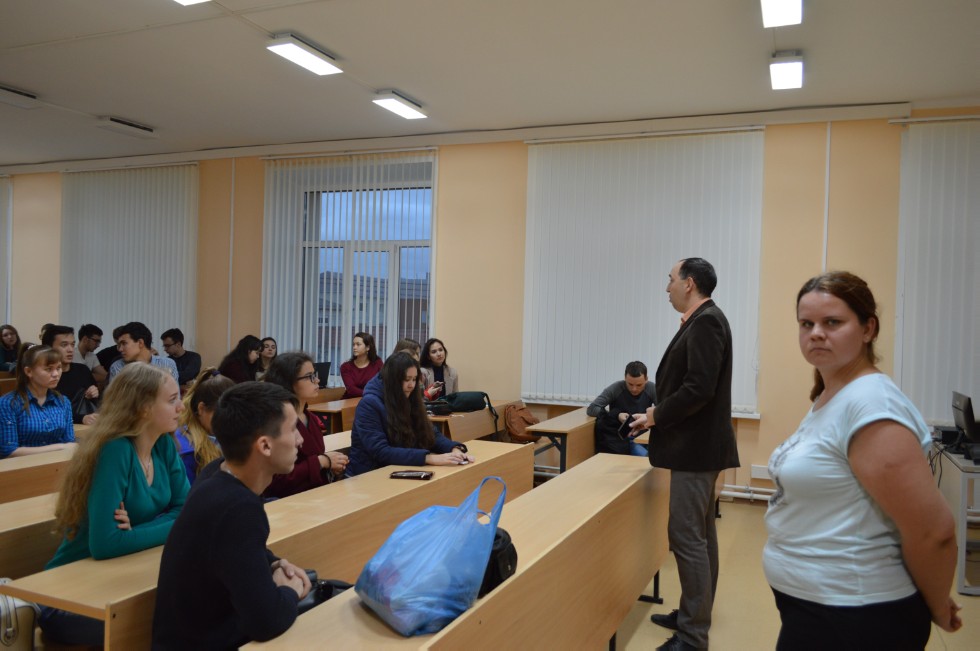 ���������� ������� � ������ ��������� ����������� ���������