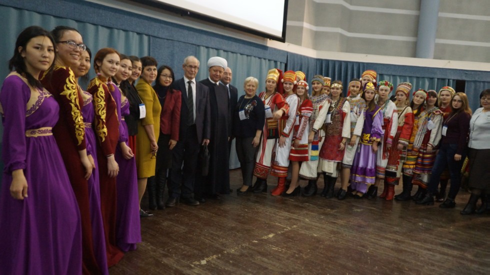 �������� �������������� ��������� ��� �������� � ��������� �� ����������� ������� ������ � ������������ ����� ���