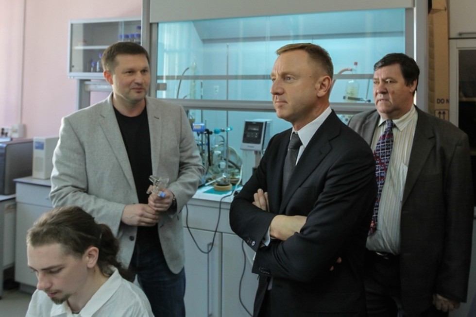 ������������