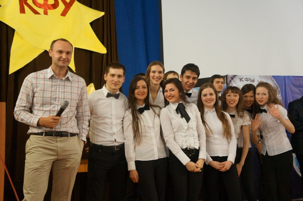 ��������� ������������� ��������������