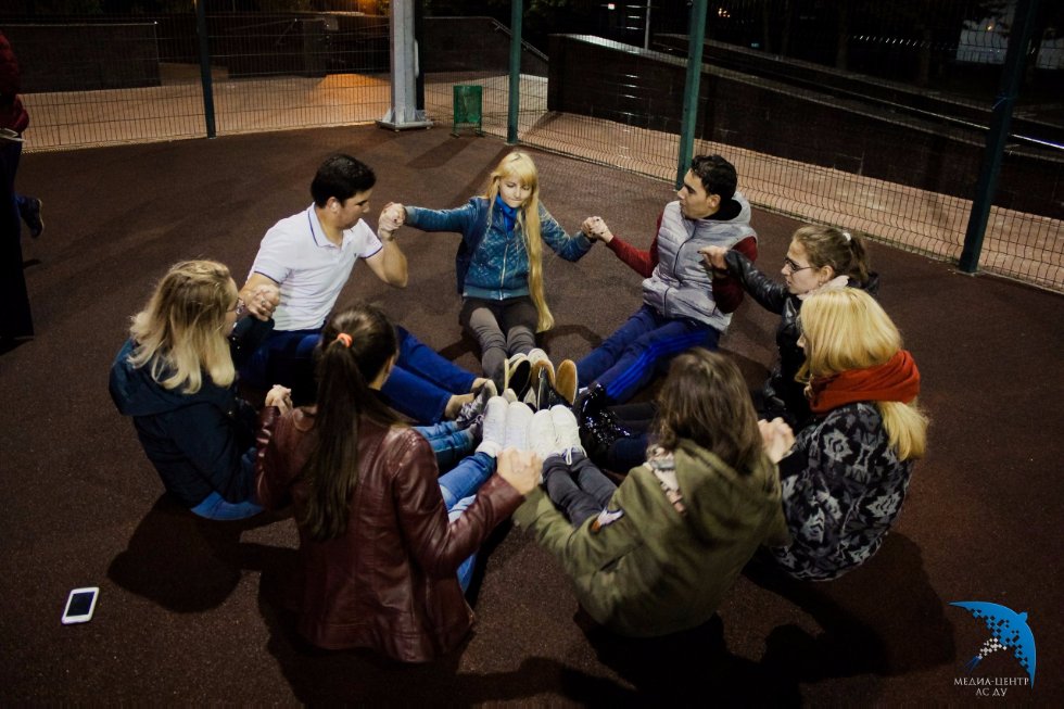 ���������� � ��������.