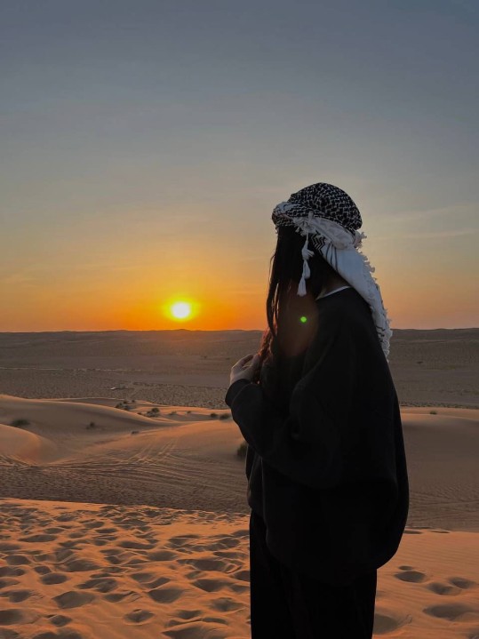 ���������� � �����