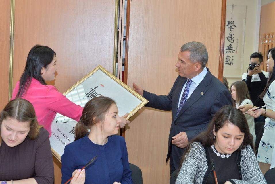 ��������� �� �.���������� ������� � �������� ������������� ���������, ������� � �������������� � ������ ��������� ��������������� ������, ������������ ������� � ���