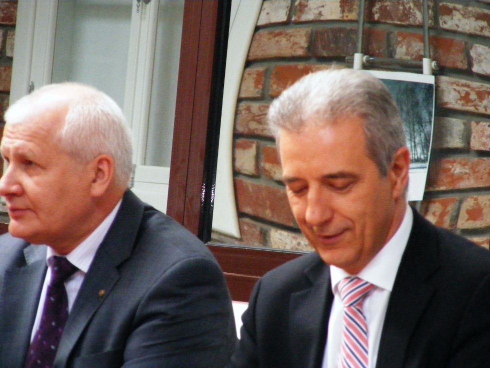 �?�ߧ� �?�֧�ާѧߧڧ� �� �?�ѧ٧ѧߧ� (20.04 - 26.04.2009)