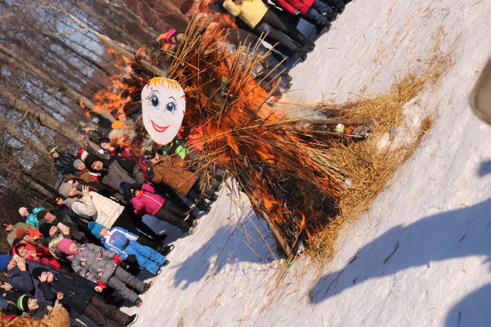 ���������� ���� ��������� - ����� ���������