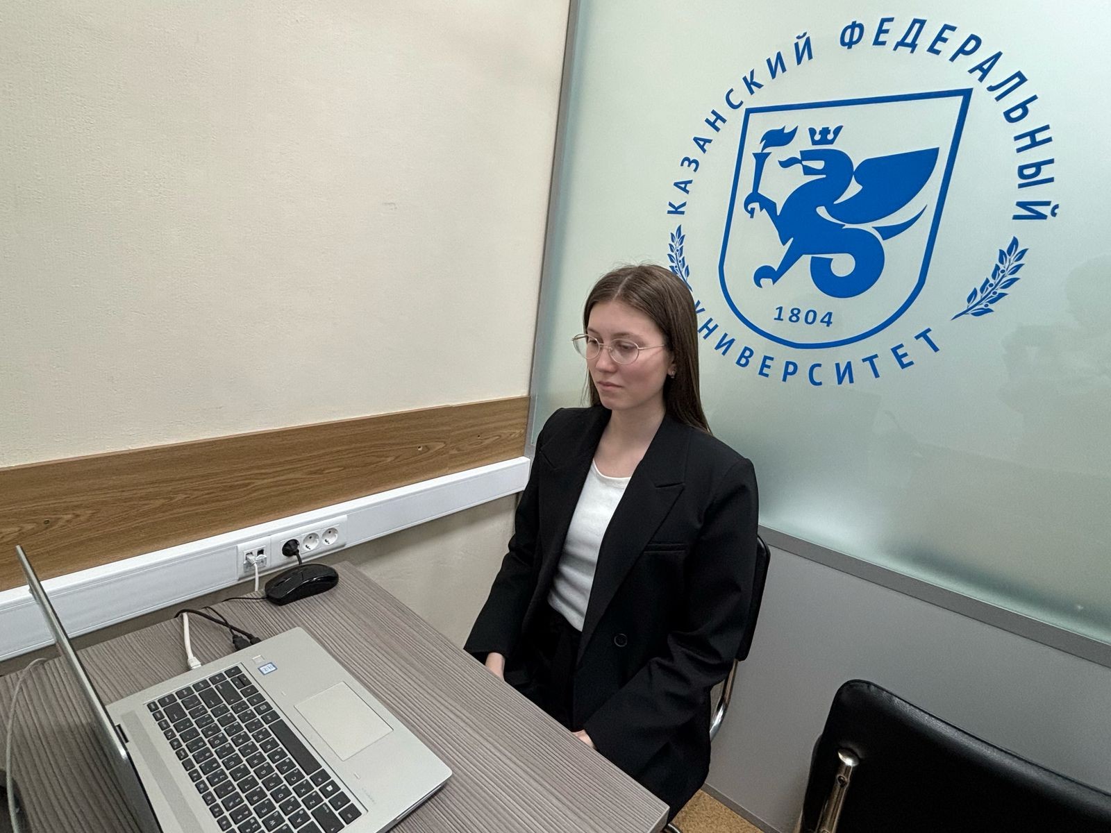 �������� ��������� ���������� � ����������� ��������� �� ������������� ������� ��������� ������� ������ � ������������ ����