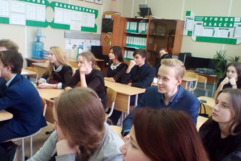 ��������� �������-��������: �� ����� ���������� �� ����� �������� � ��� ��� ����� �����?