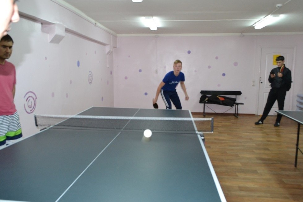 ����������� ������������