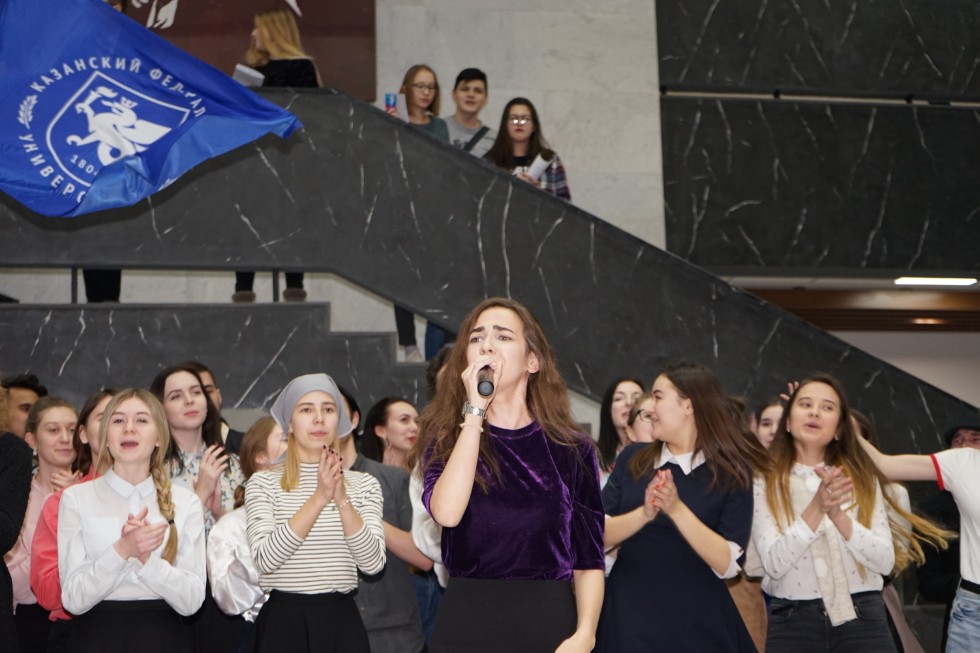 Образовательный интенсив Образовательный интенсив