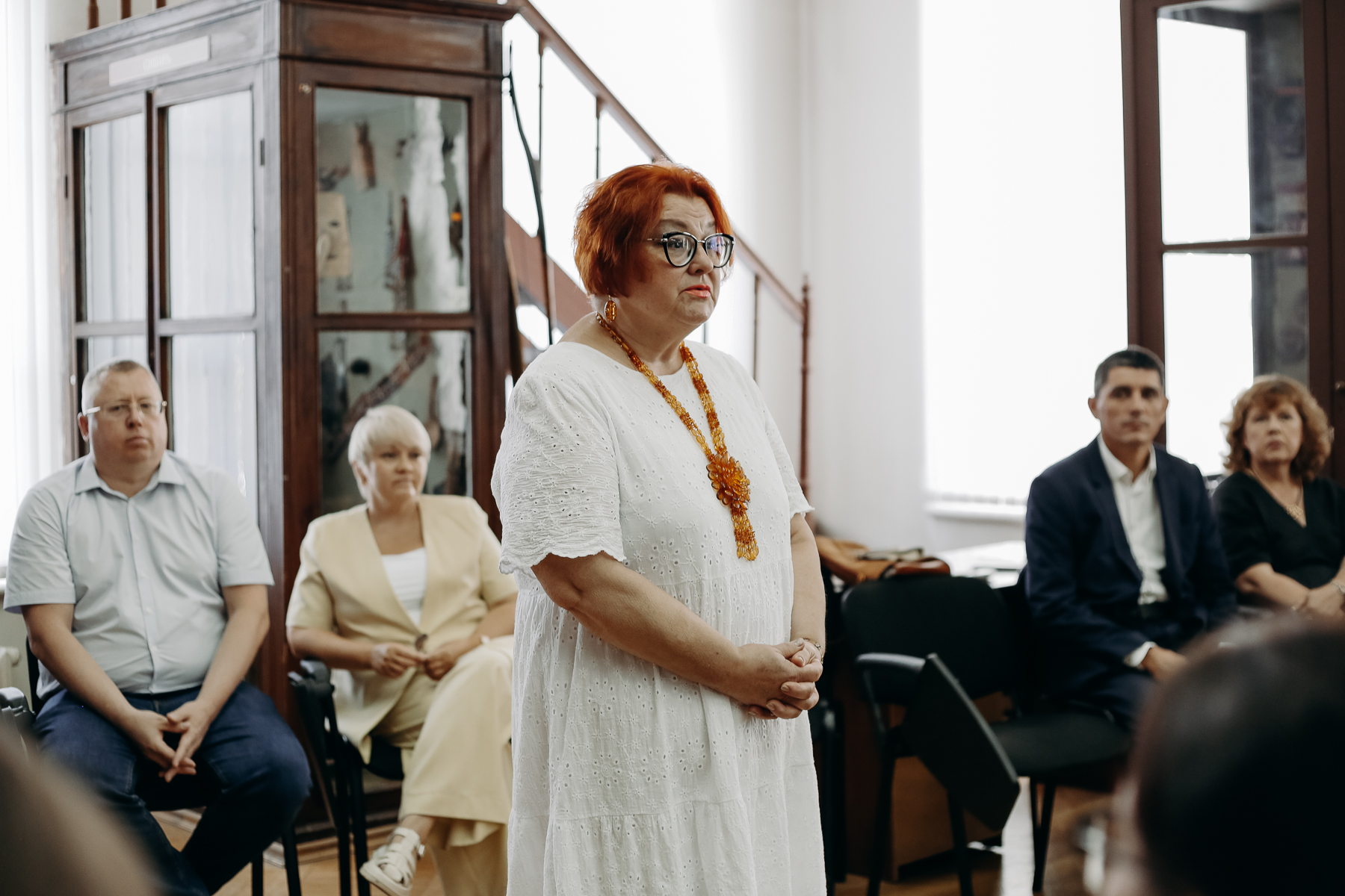 ������������� ���������� ������������ �������� ������������ ������ ,������, 1 ��������