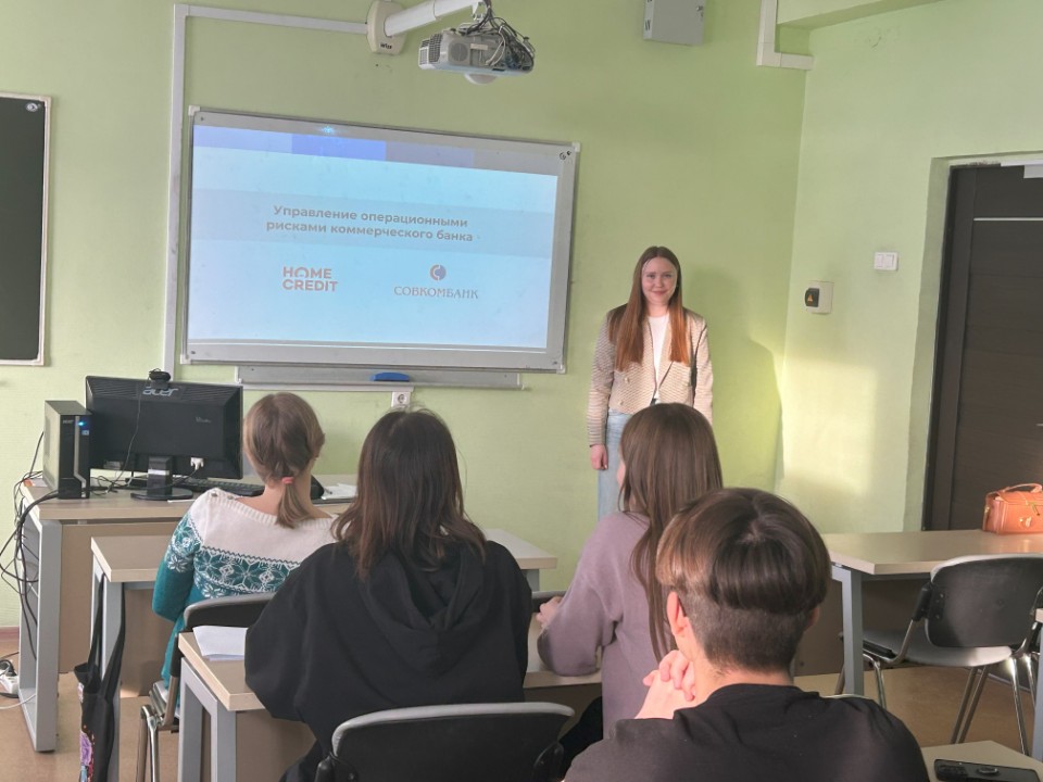 ������ �� ���������� ������� ����������������� (�����������) ,���������� �������, ����� ����������������� (�����������), ����-����������