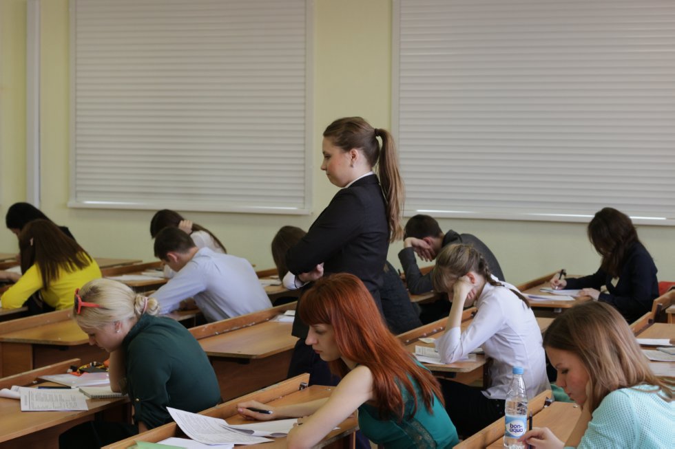 24-25 ������ 2014 �. � ��������� ���������� � ���������������� ��������� (�)�� ���������� ������������� ������������ ��������� �� ����������