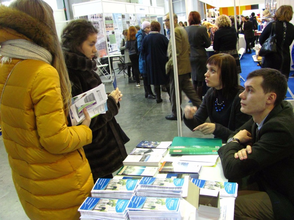 ������ ����� ������������ � ����������������� ��� ���������� ����������� ������������ �� �������������