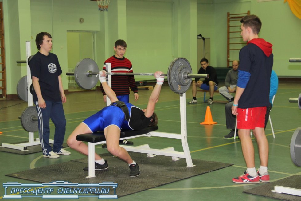 ������ ���������� �� ���� ������ ���� ����� ���������