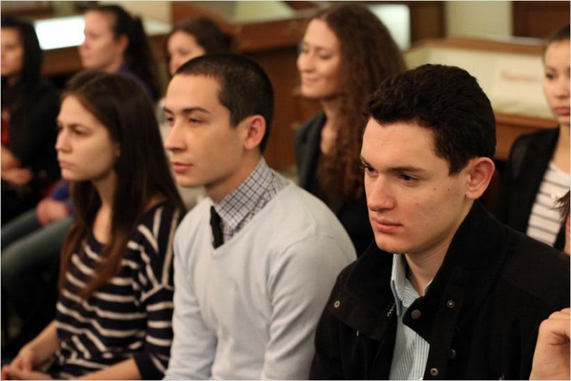 �������