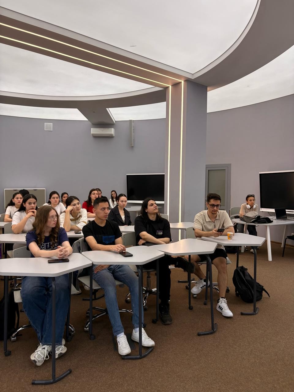 ������� � ������������ ,����������� ��������, ������������ ����������������, ���������� � ��