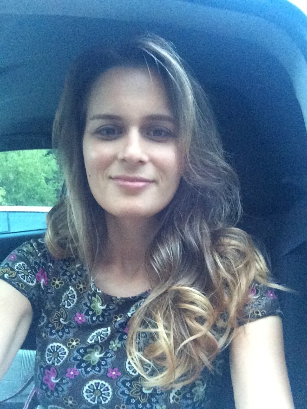 ������� ��������: 