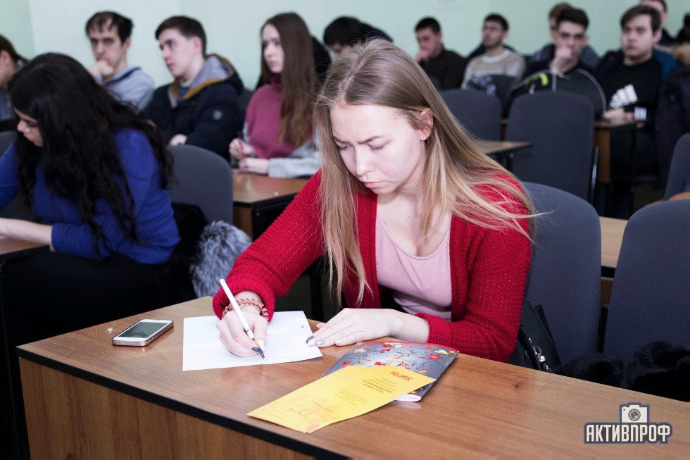 �������������� ������� 1�:���