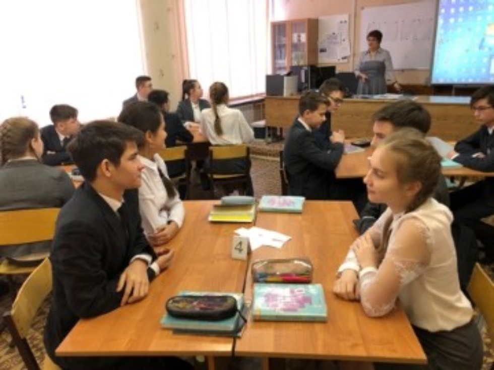 '��� �������� �� ������ �����'