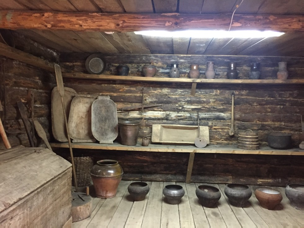 ����� ��������� ��� ������ ���� �����������