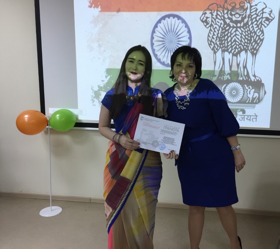 ���������?�����: �������� ����� �������� �������� � ��������� ����������� ������������