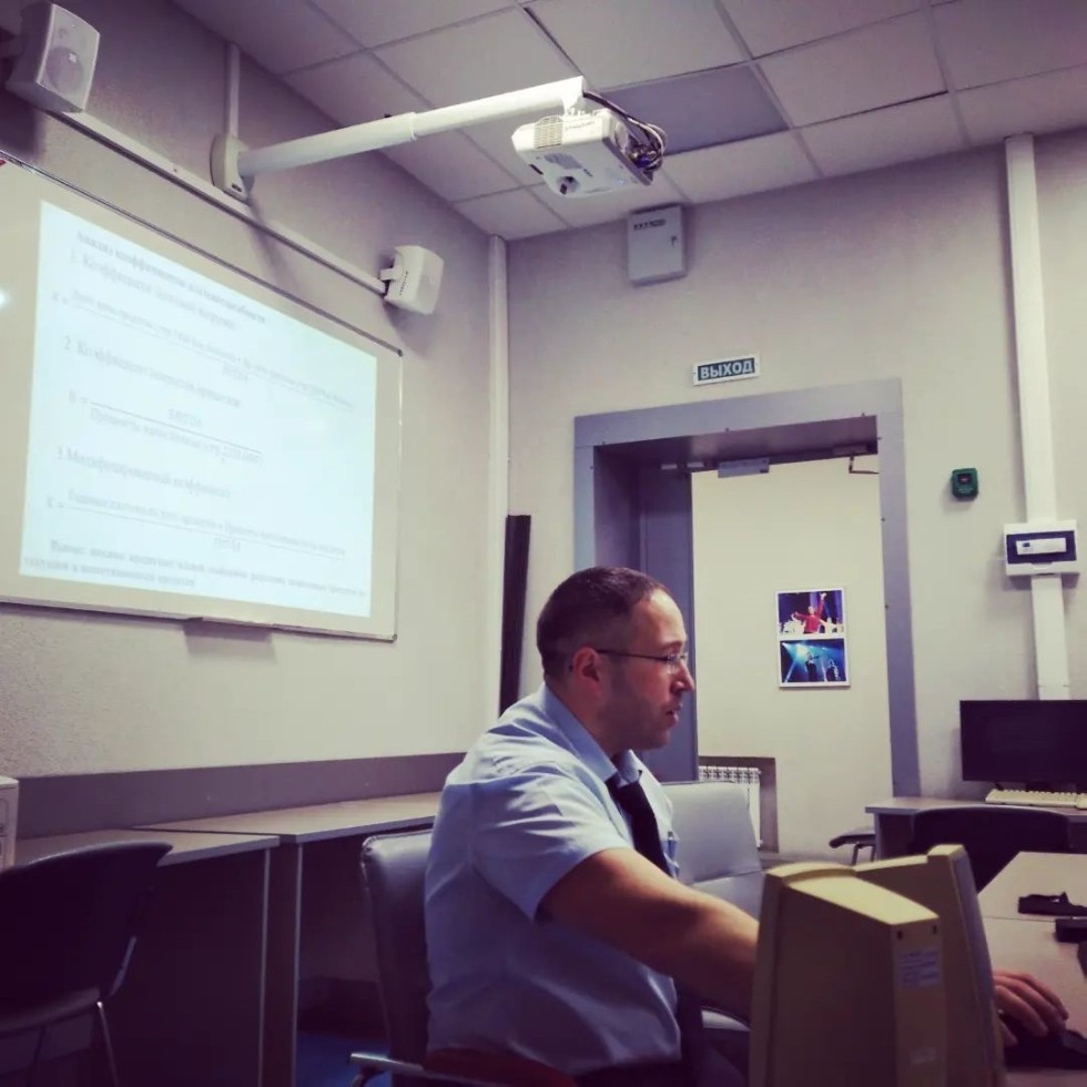 Двадцать шестое заседание дискуссионного клуба Двадцать шестое заседание дискуссионного клуба