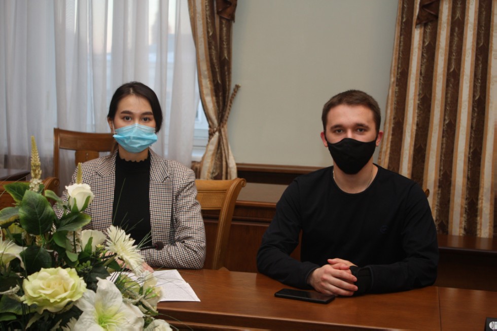 �������� ���������� ���������������� � ��������� ���������� � ������ ���� ��������