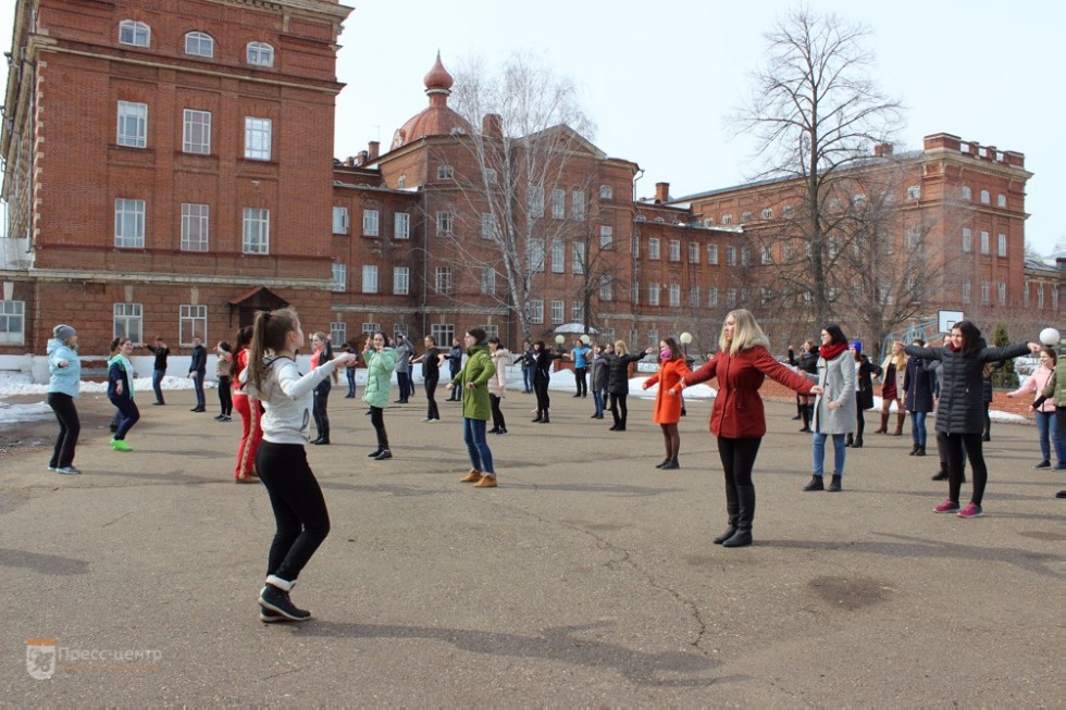 ���������� �������� ��� ������������� � ���������� ��� �������� (������������)