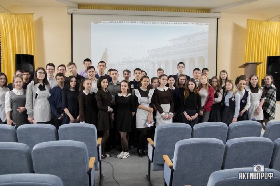 �������� �������� ��� ��� � ������ � ���������