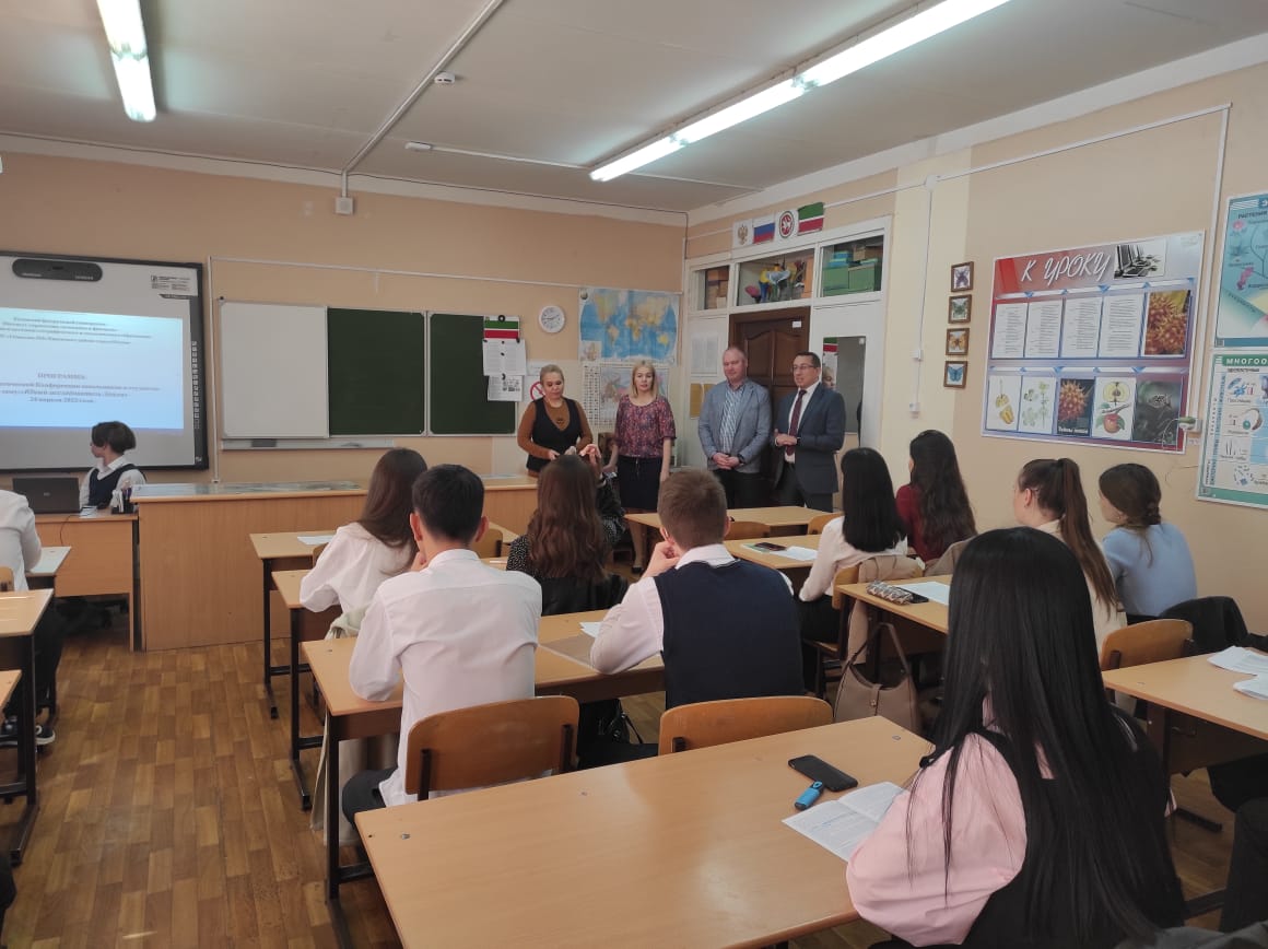 ������-������������ ����������� ���������� � ��������� '���� ������������� �����'