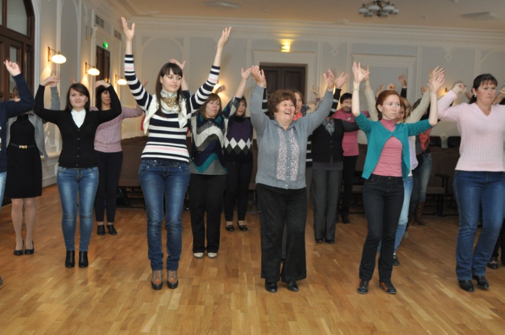 ������� ���������� ��������� � ����� ����� �.�. ������������