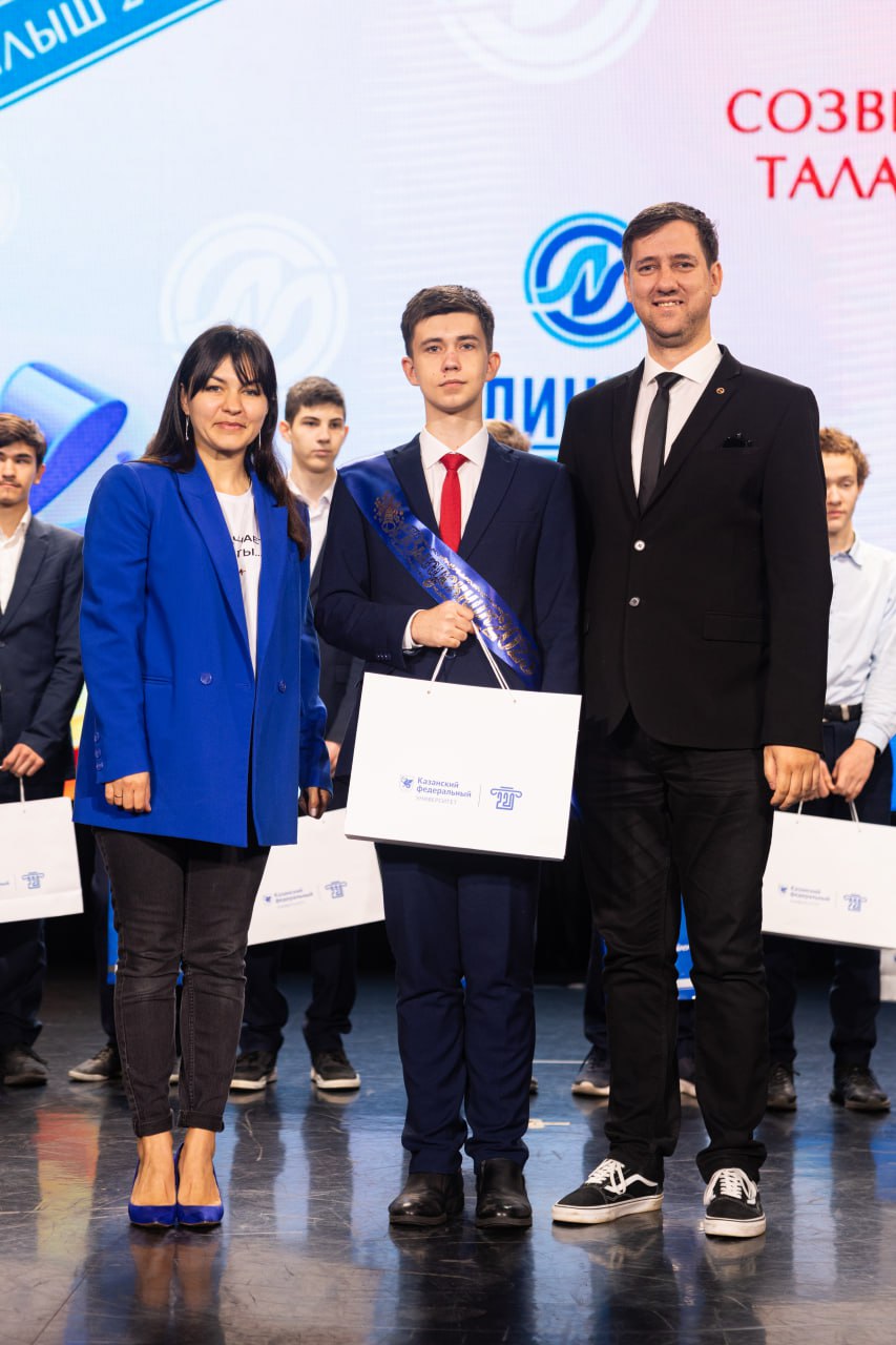 � ������ ������ ���������� ��������� ������