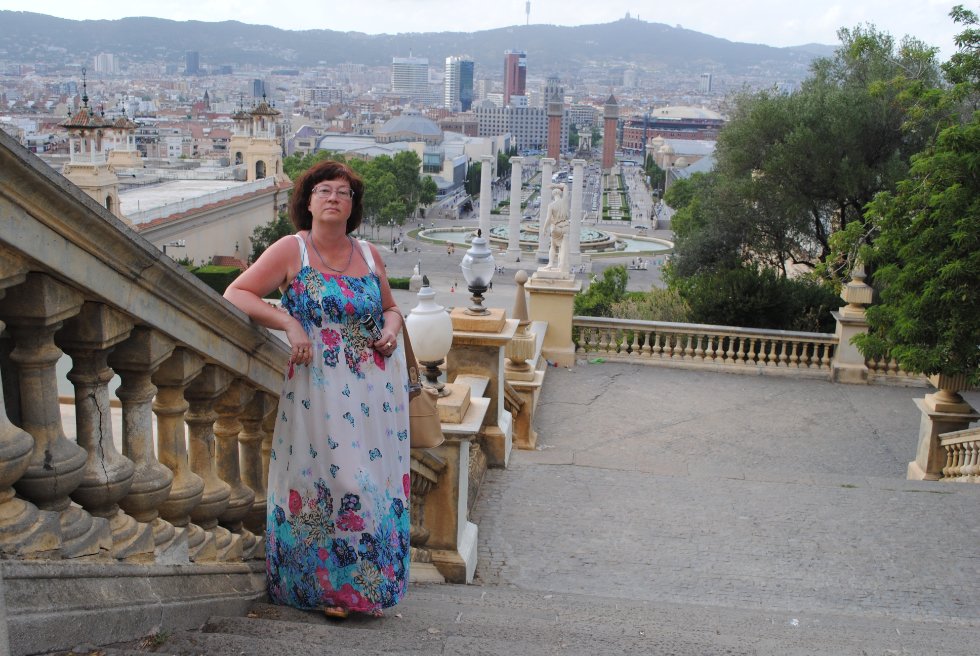 '���� ��� ������ ����� ����� ����� ? ������, �� ���-�� ��������� ��� ���� ��������' ��� �������� ��������