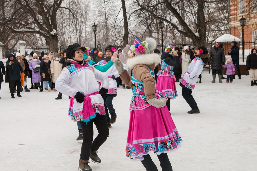 ����������� ������� � ���������� ��������� ���