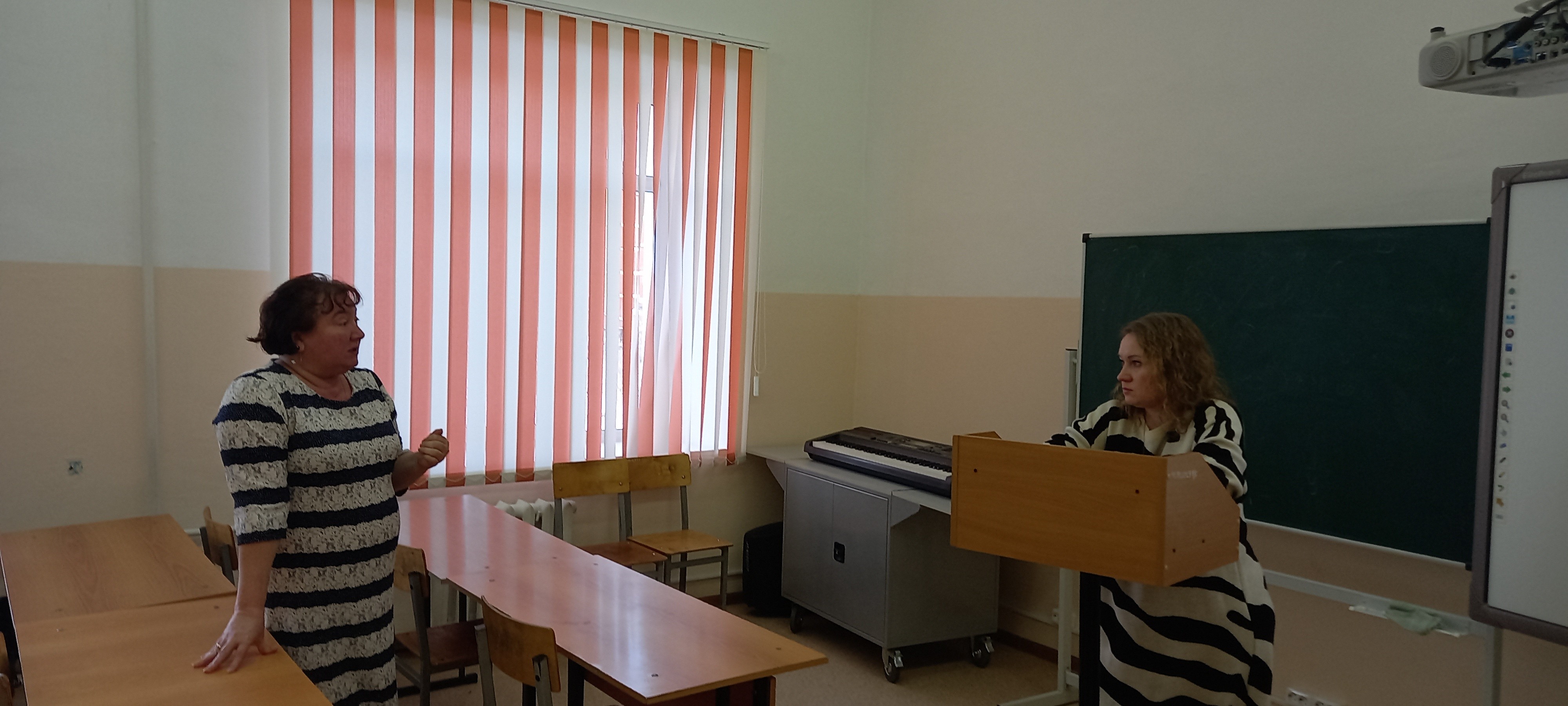 Секция 'Психолого-педагогическое сопровождение субъектов образовательного процесса' Секция 'Психолого-педагогическое сопровождение субъектов образовательного процесса'