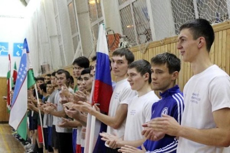 ���������� ������� � ���������� ��������� ���