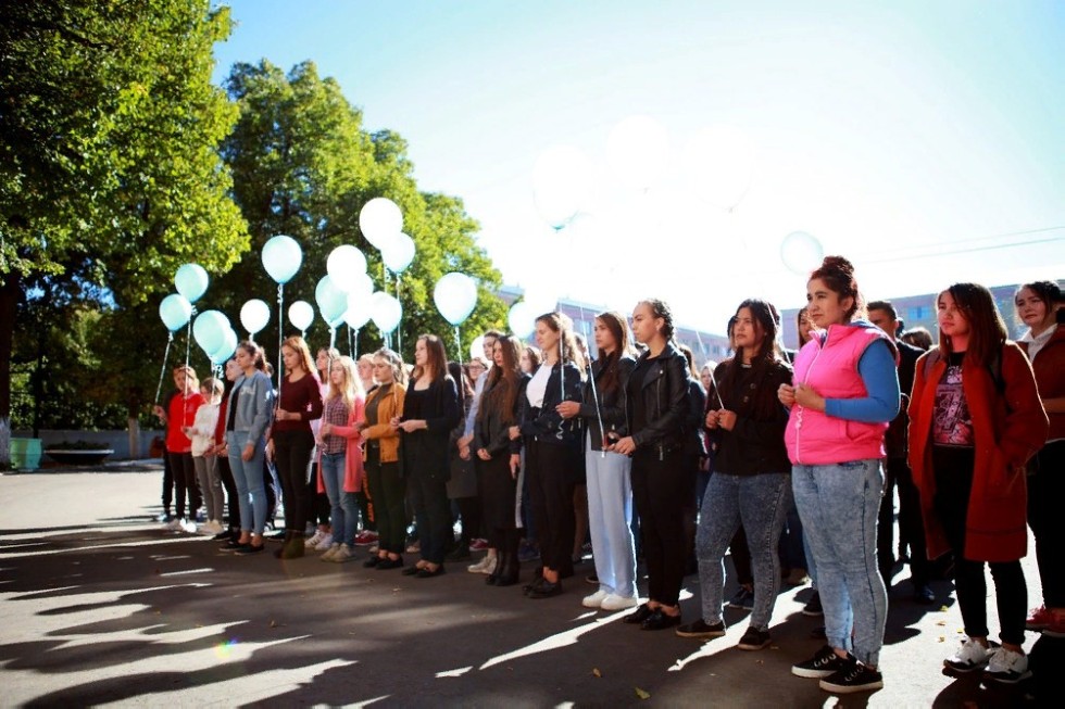 21 сентября - Международный День мира 21 сентября - Международный День мира