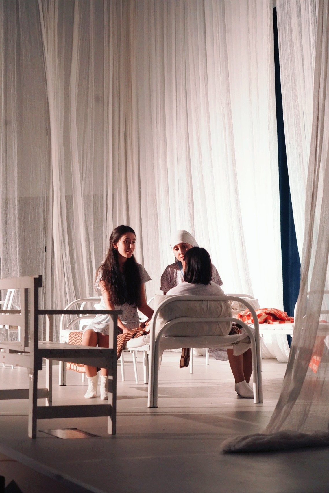 � ������� � ��������������� ����������� ? ������ ���� �� ������������ �����