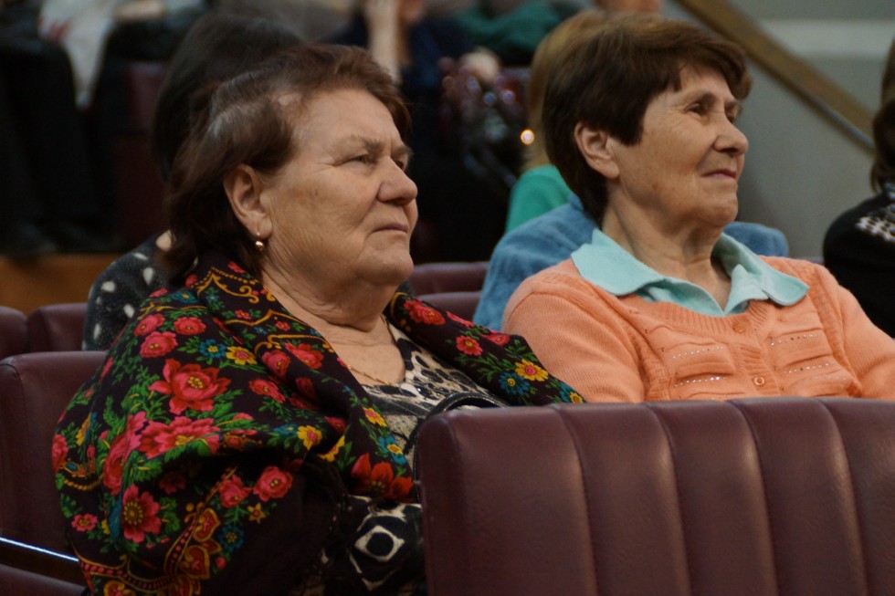 '����� � ���������� ? ��� ���� ������������?'