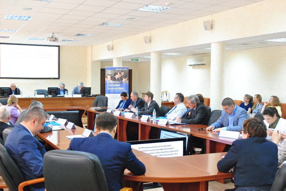 ��� ���� ������ � ������� ����������������, ������������������ � ��������-����������� ������������