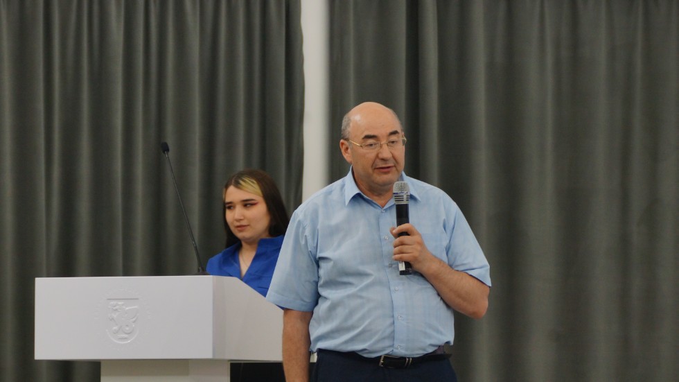 '����������' ����� �� �������� ������� ���������-���������