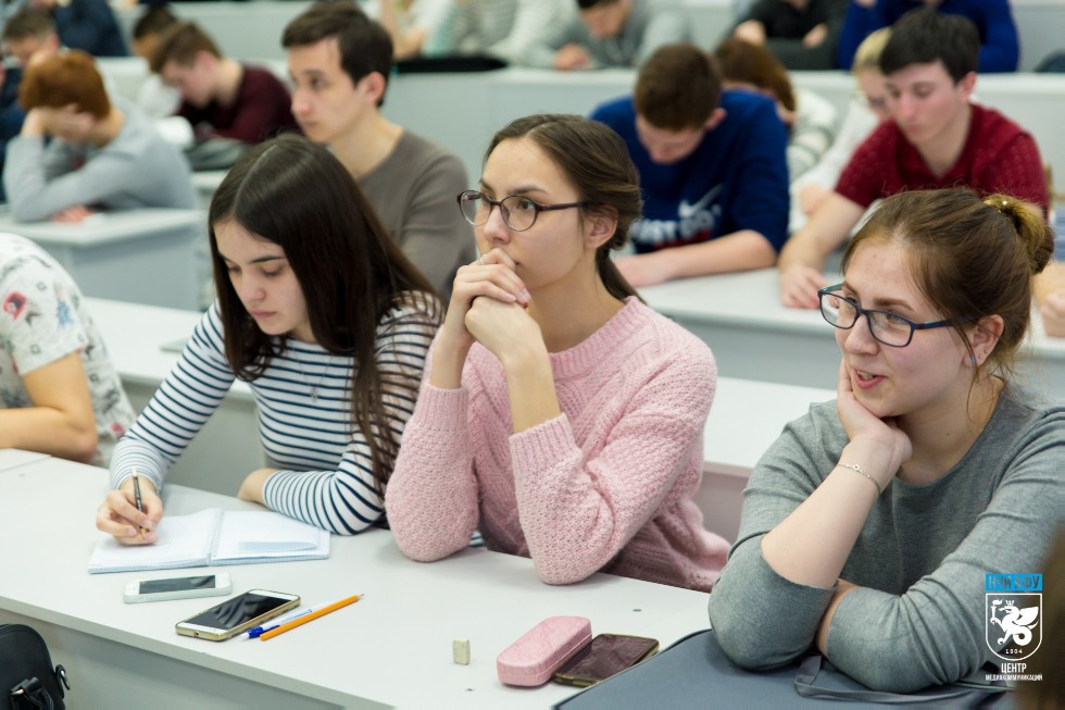 ����������� ��������� �� ��������� ����� ,��� ���, �������� ������,��� '�����'