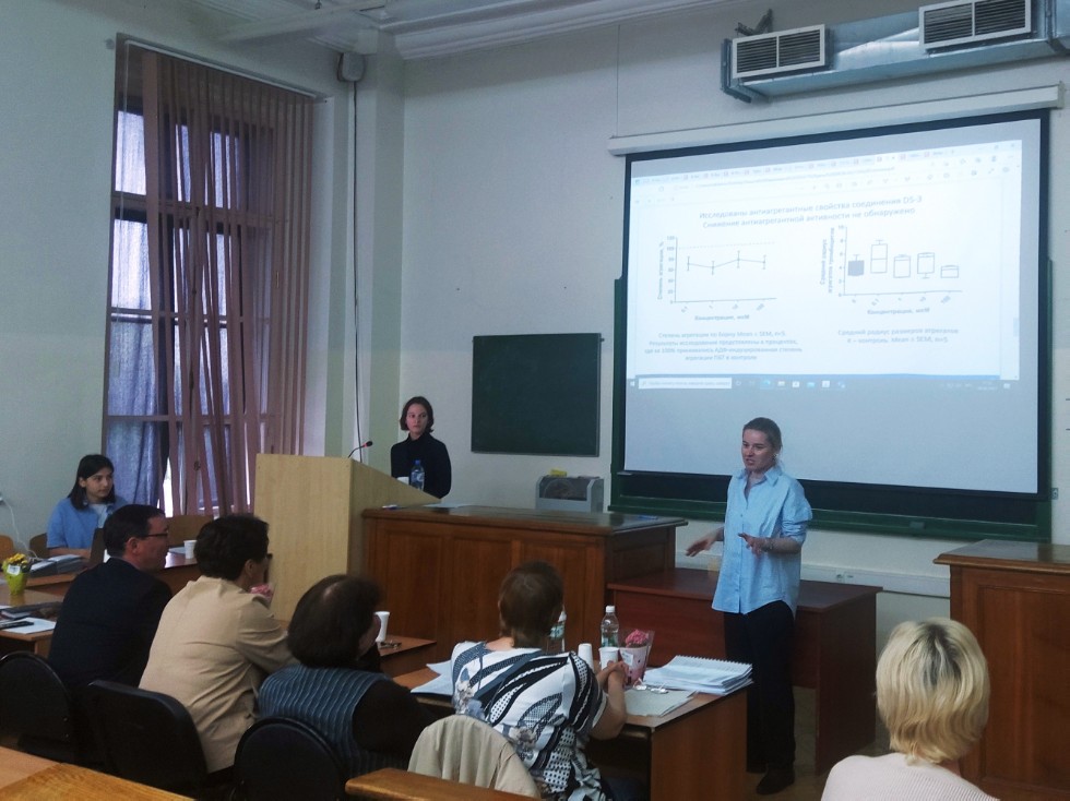 �� ������� ���������� ������ ��������� ���������������� ����� ��������� ������������