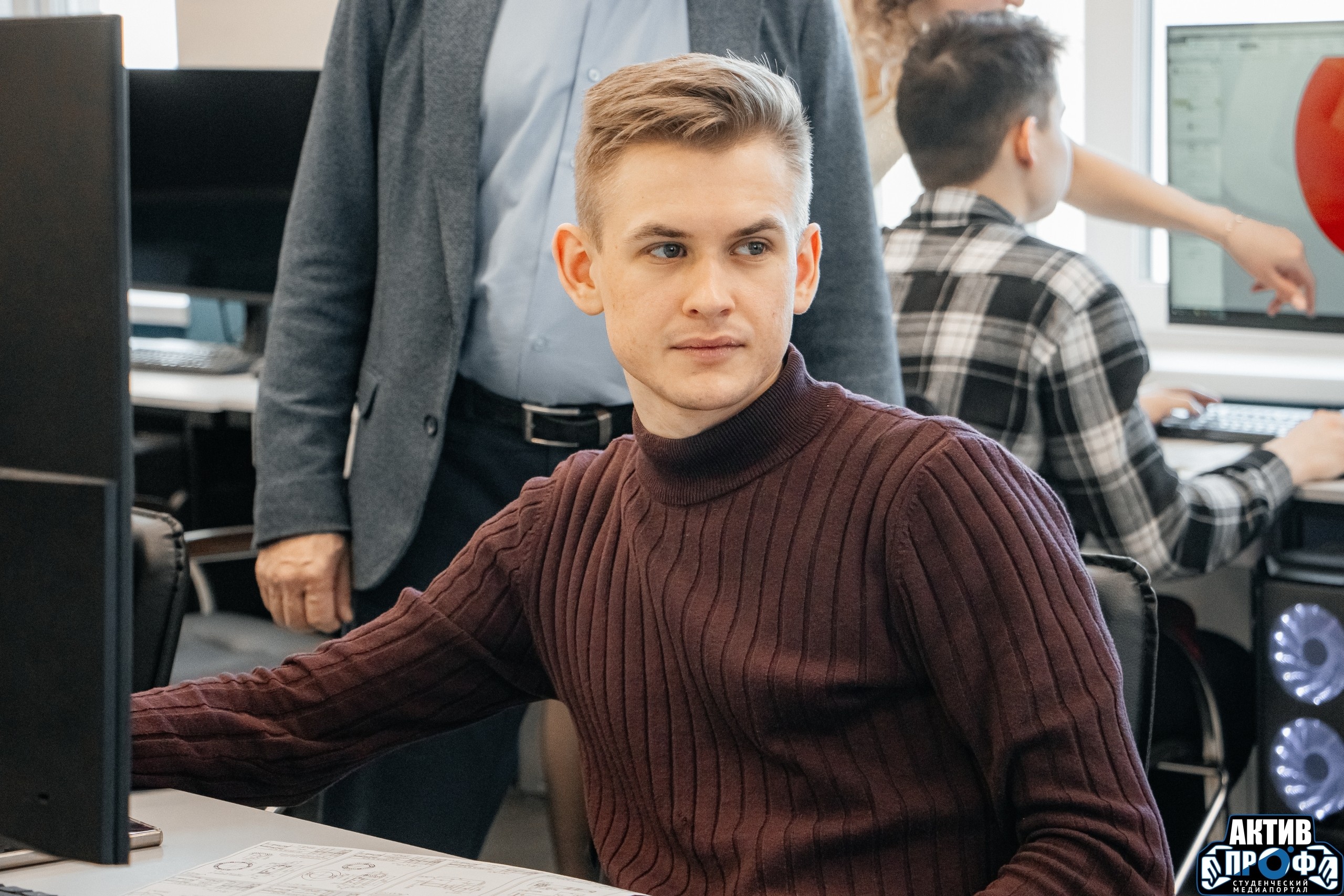 ������� ��� ����� ,���������, �������, ��������