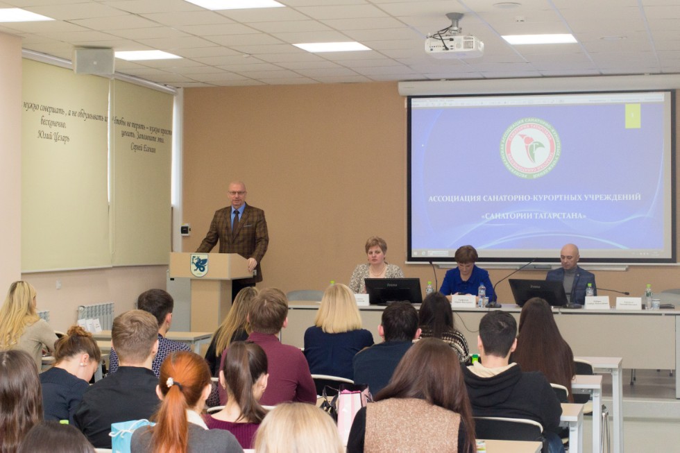 Партнеры Партнеры