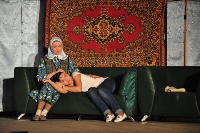 '������' ������� ү�ә��