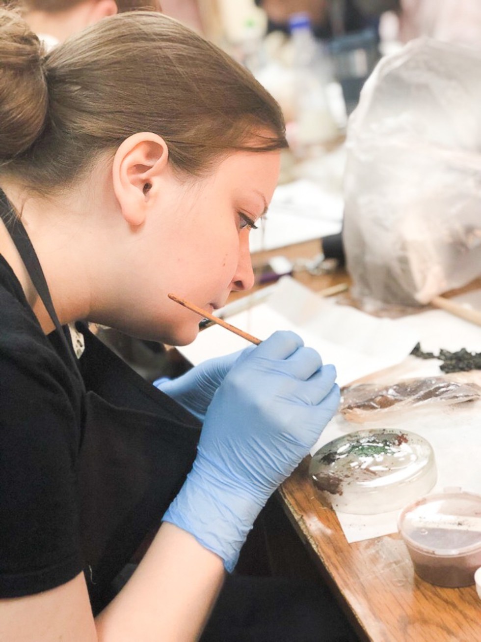 ������������ ��� �������� ������ ������ ��������� ���������� ���������