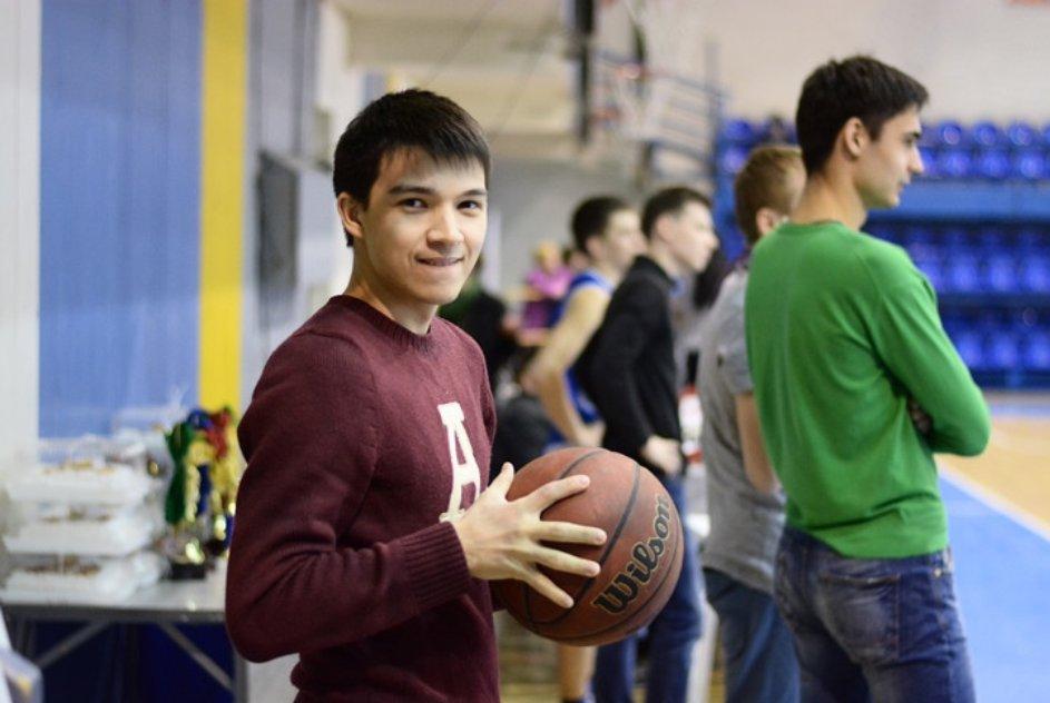 ���� ������ - ���� � ������!