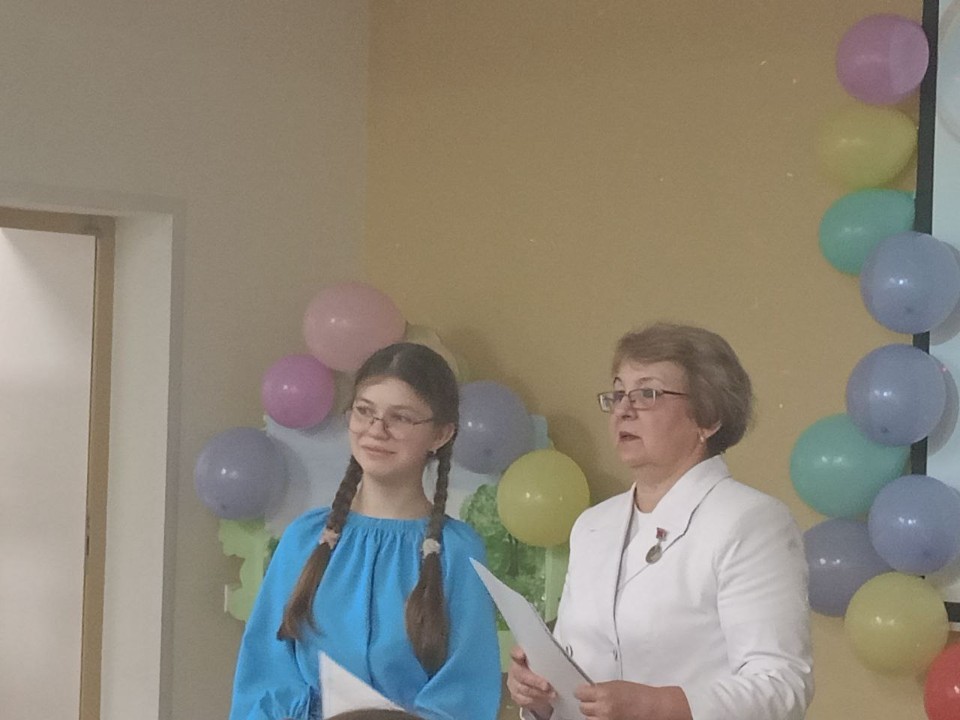 ������� �������� �� �������� ���������� �������� ������ ��� '������' '���� ���������� �������' ,��������, ������� �����, ������. ���������, ����, ���� ������, ������� ���������� �����������, ����������