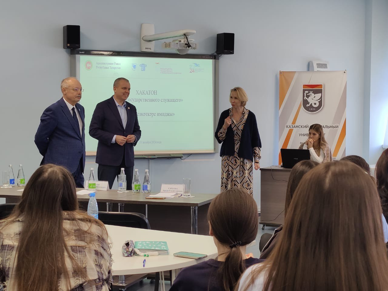 ��������������� ������: ����� ��������� ����� �������